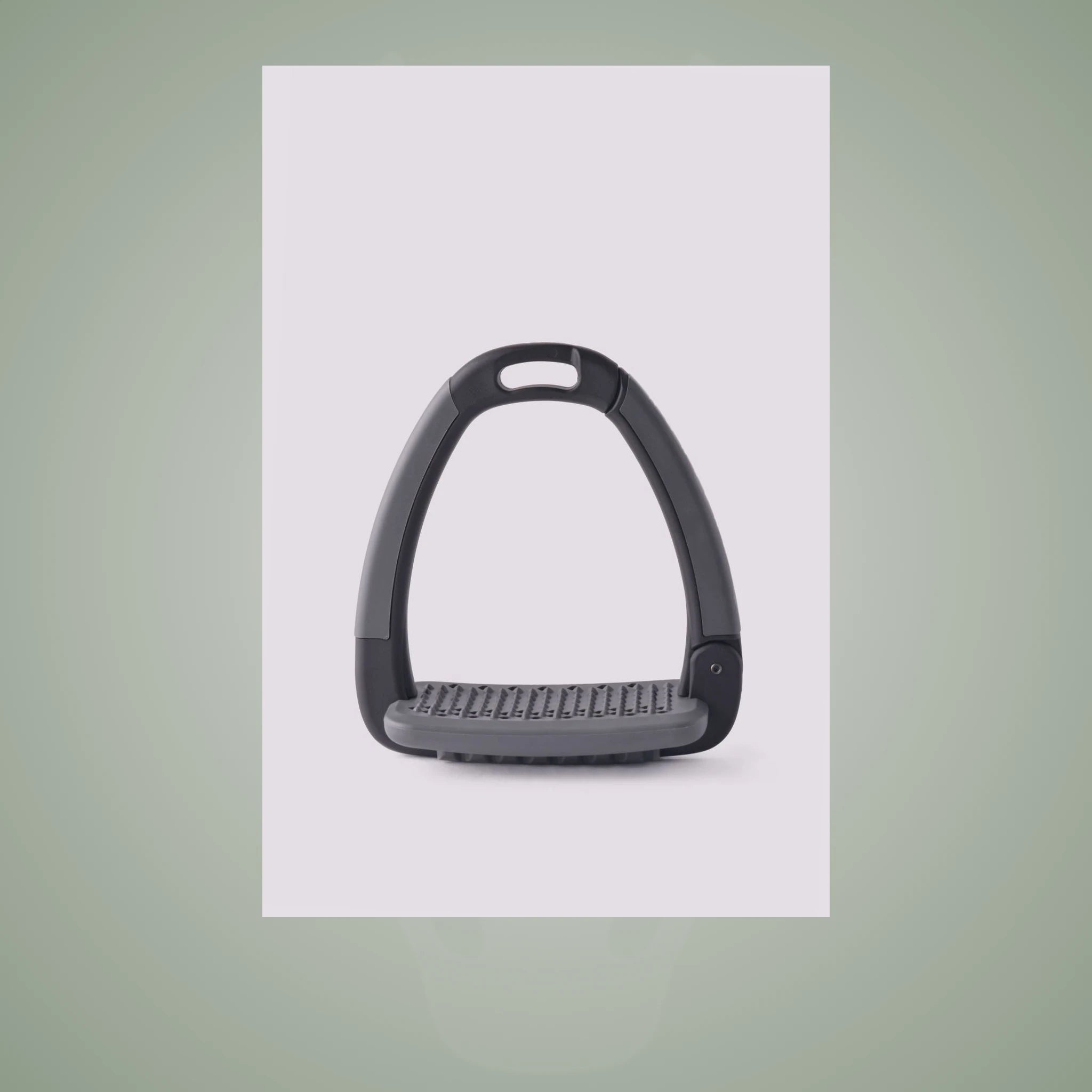 Horsena Cover For Swap Stirrups