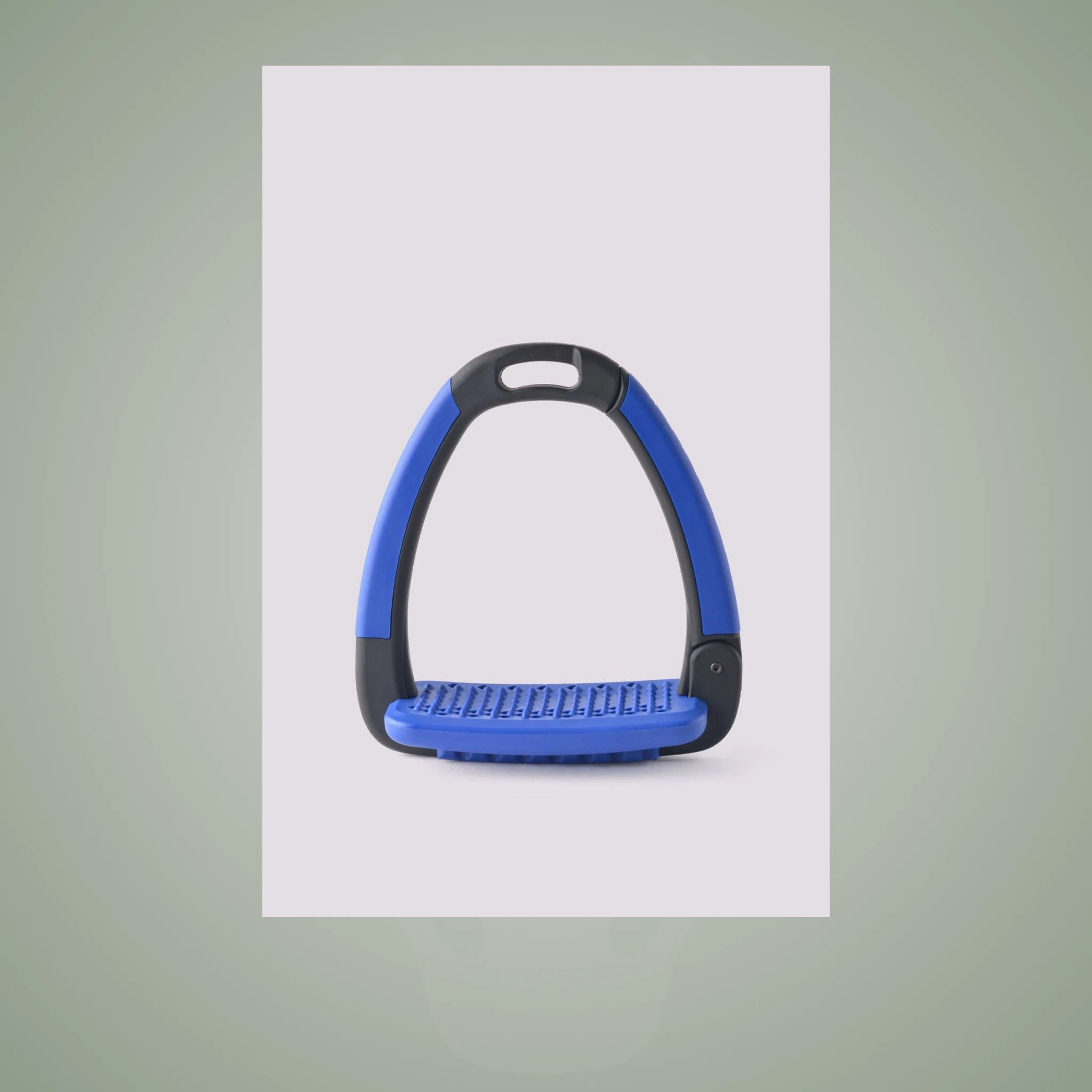 Horsena Cover For Swap Stirrups