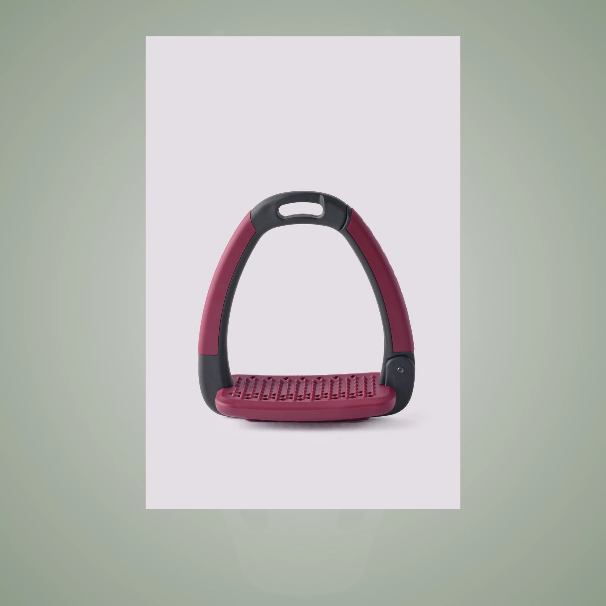 Horsena Cover For Swap Stirrups