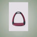 Horsena Cover For Swap Stirrups