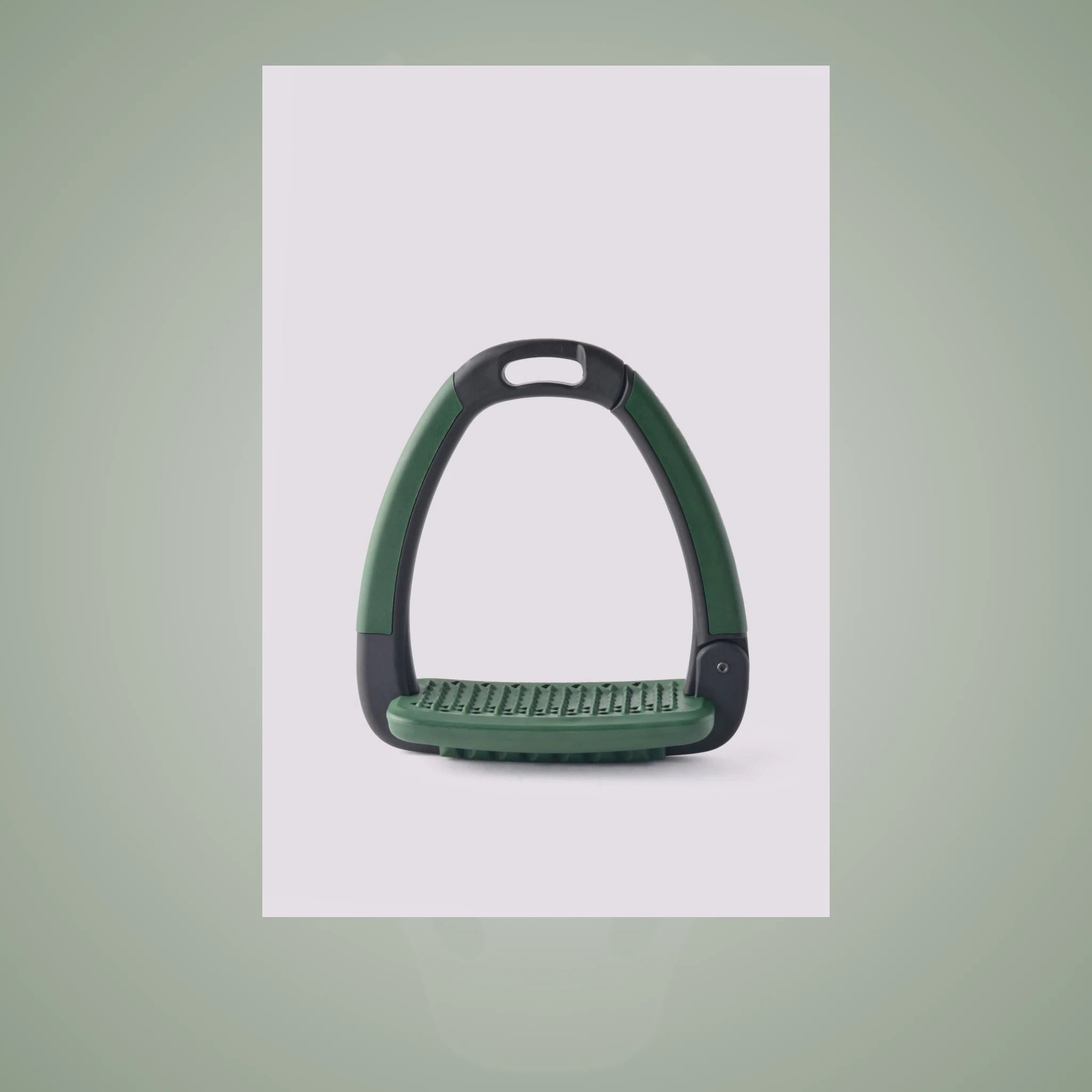 Horsena Cover For Swap Stirrups