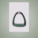 Horsena Cover For Swap Stirrups
