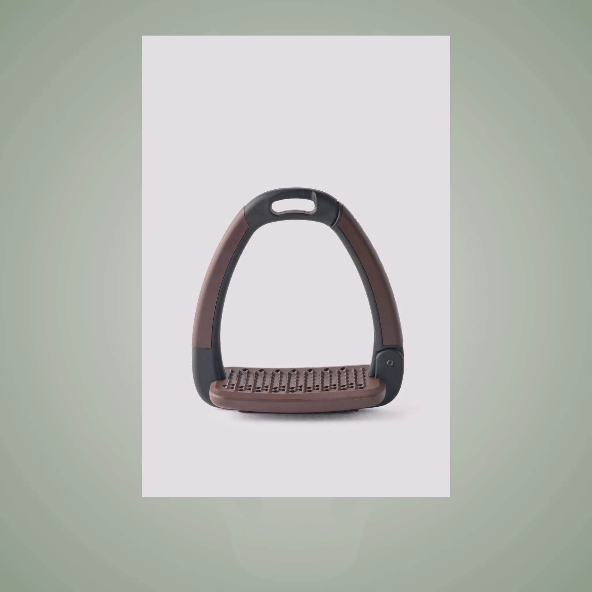Horsena Cover For Swap Stirrups