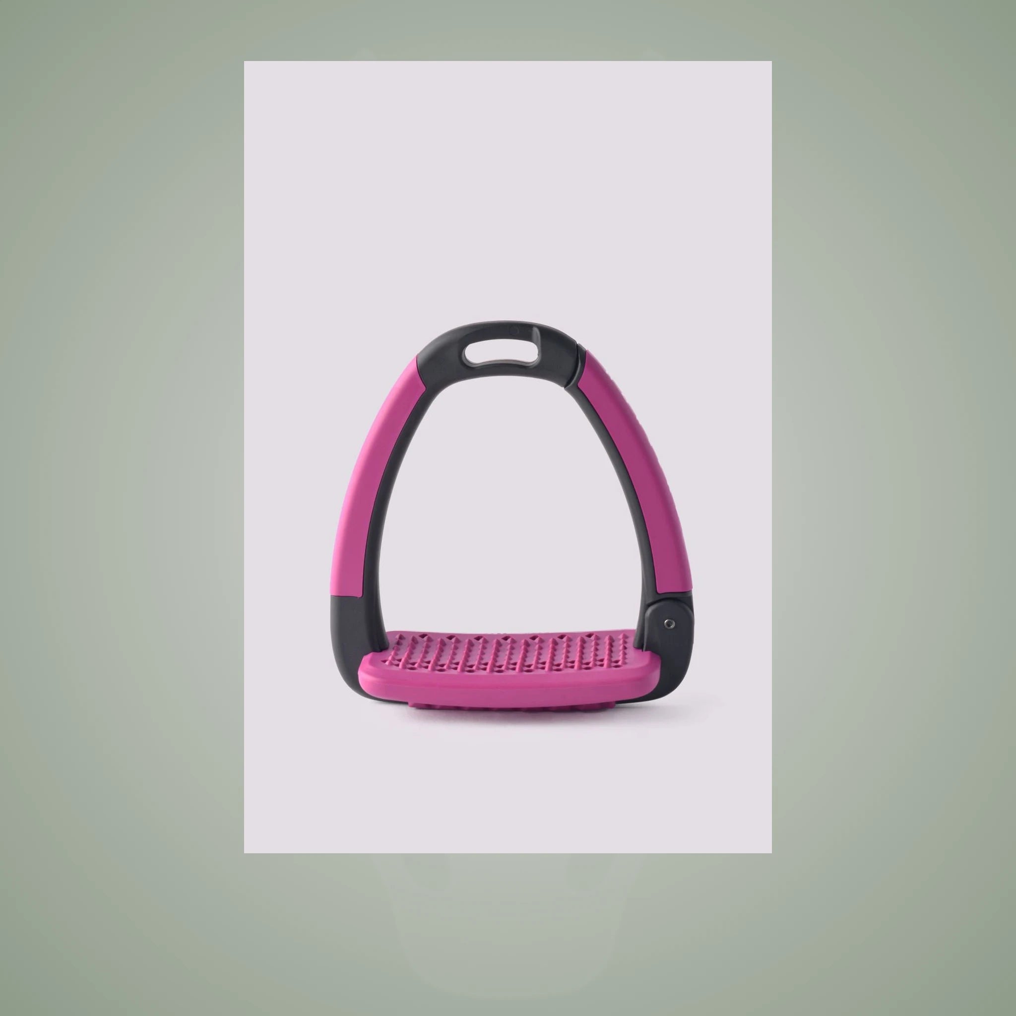 Horsena Cover For Swap Stirrups