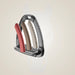 Horsena Extra Covers for Swap Stirrup