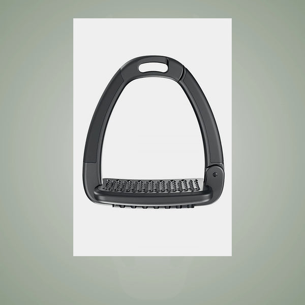 Horsena Swap Stirrups 2.0