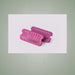 Horsena Tread Pad For Swap Stirrups 2.0 - Purple