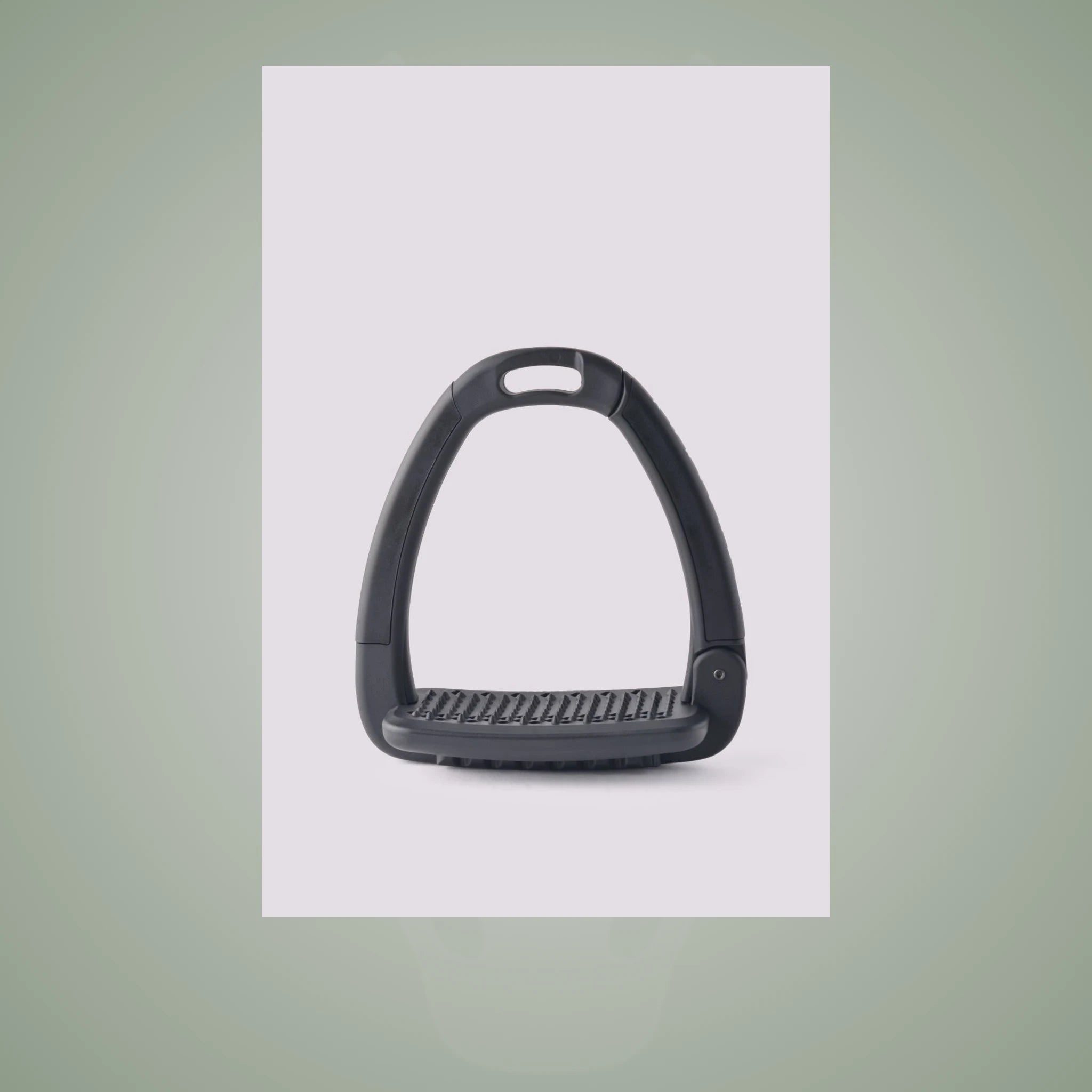 Horsena Tread Pad For Swap Stirrups 2.0