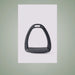 Horsena Tread Pad For Swap Stirrups 2.0