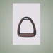 Horsena Tread Pad For Swap Stirrups 2.0