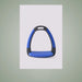 Horsena Tread Pad For Swap Stirrups 2.0
