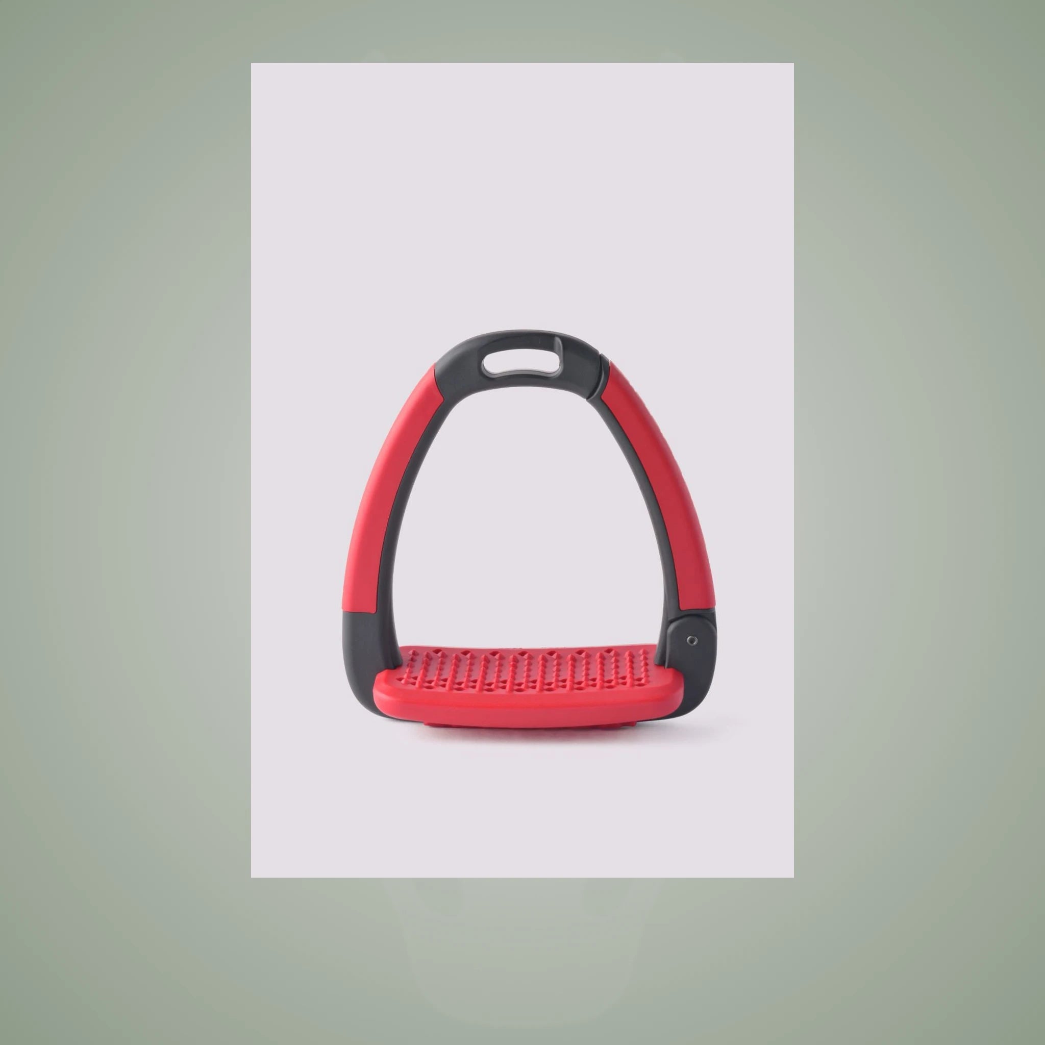 Horsena Tread Pad For Swap Stirrups 2.0