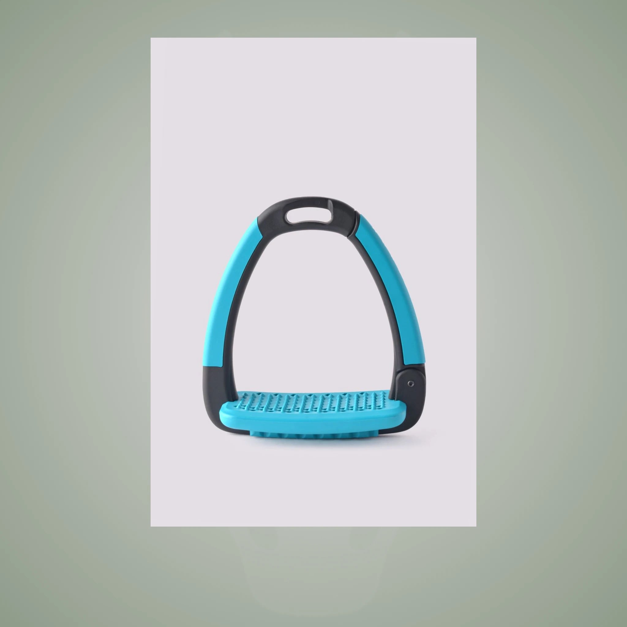 Horsena Tread Pad For Swap Stirrups 2.0