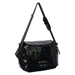 HV Polo Grooming bag HVPCecile - Black