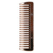 Imperial Riding IRHComb iron - Rosegold