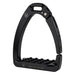 Innova by Tech Stirrups Olympia Stirrups - Black