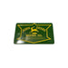 John Deere Magnet - Rectangle product photo