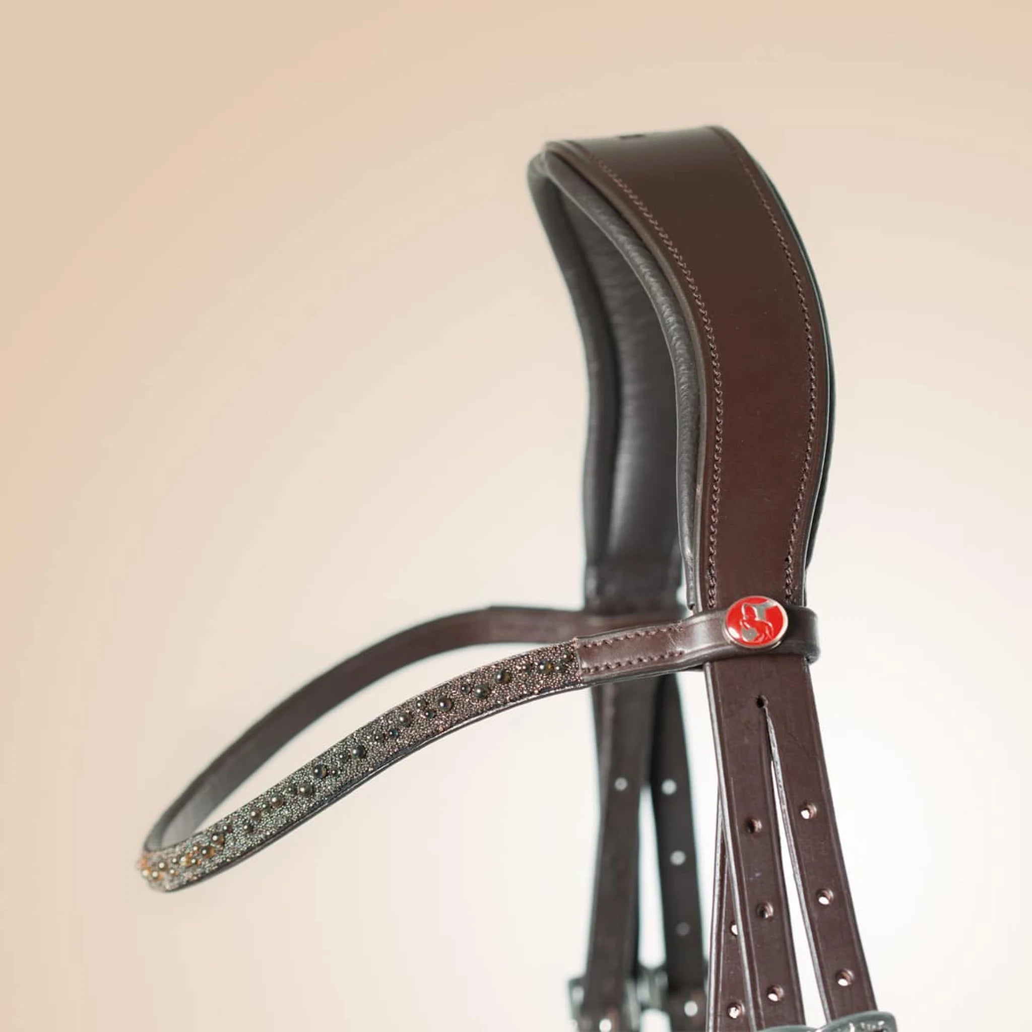 Kieffer Anatomic Crown Piece product photo