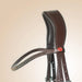 Kieffer Anatomic Crown Piece product photo