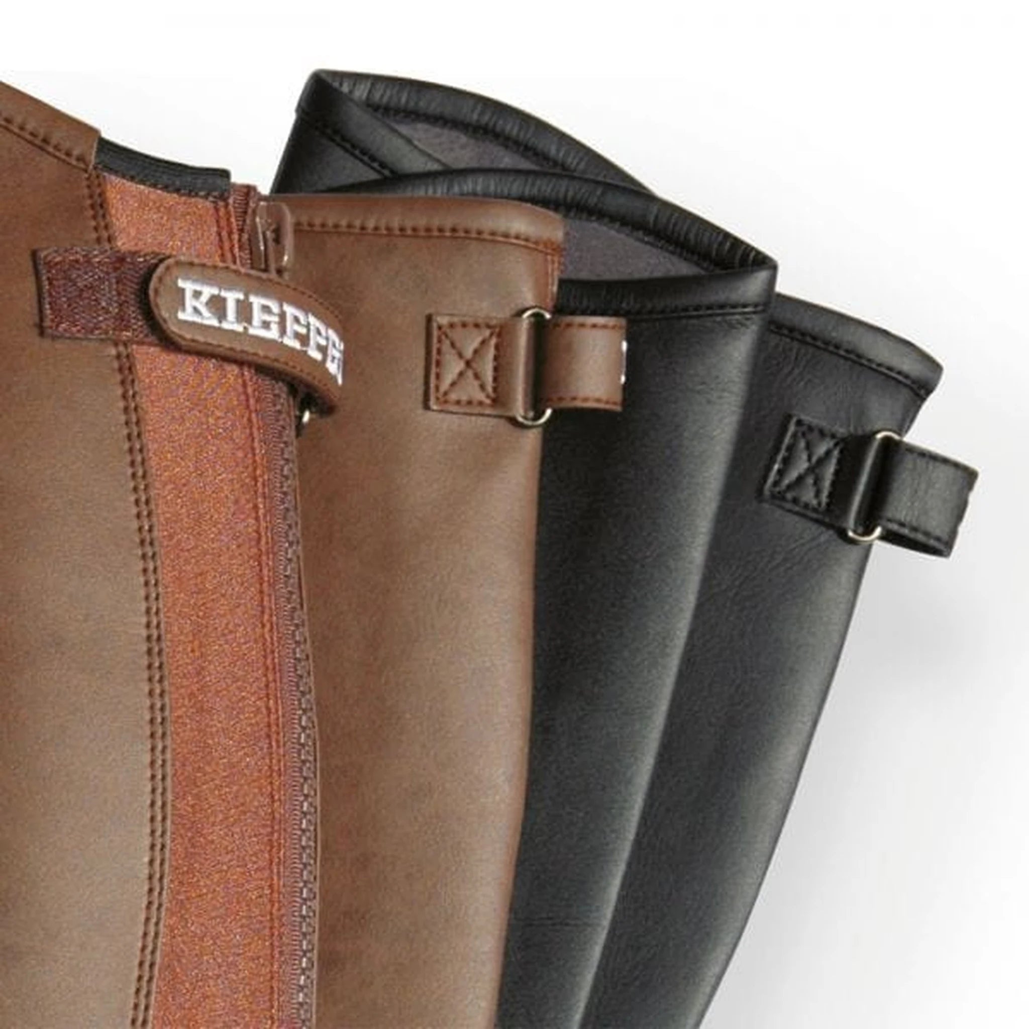 Kieffer Andorra Perfect Chaps product photo