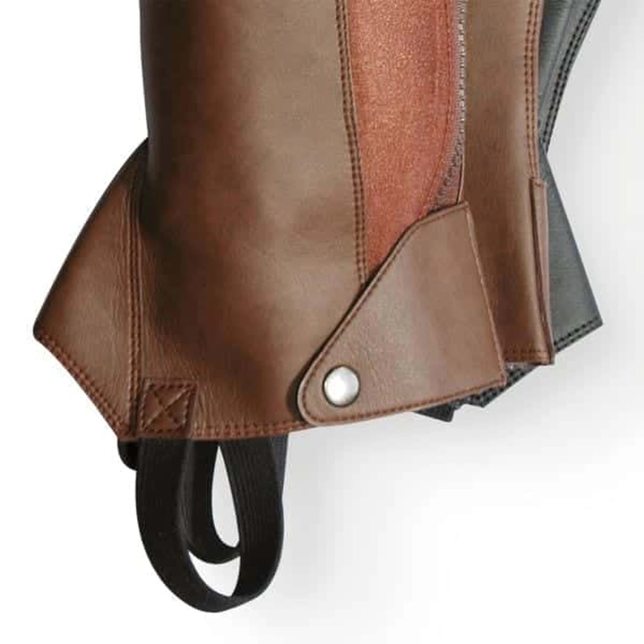 Kieffer Andorra Perfect Chaps product photo
