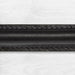 Kieffer Anja Beran Double Bridle product photo
