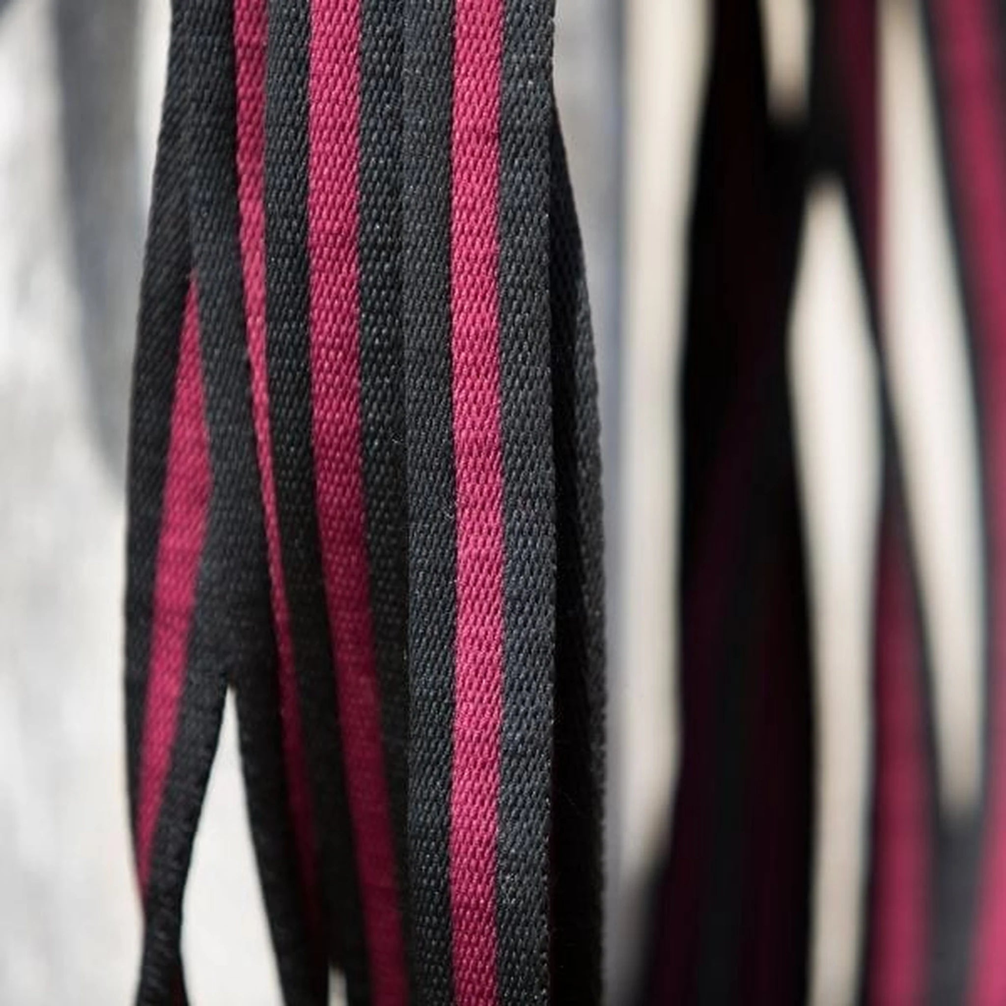 Kieffer Anja Beran Soft Lunging Line product photo