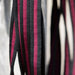 Kieffer Anja Beran Soft Lunging Line product photo