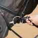 Kieffer Anja Beran Soft Lunging Line product photo