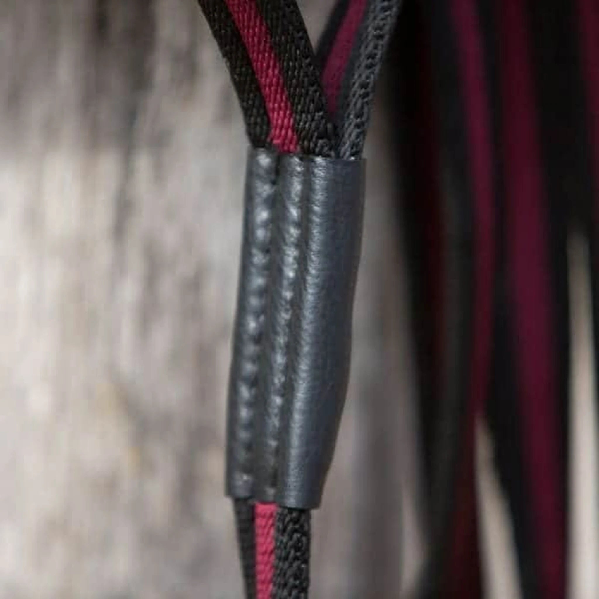 Kieffer Anja Beran Soft Lunging Line product photo
