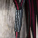 Kieffer Anja Beran Soft Lunging Line product photo