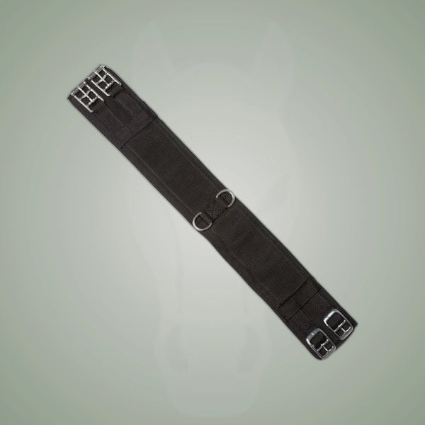 Kieffer Belly Band For Surcingle
