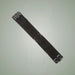 Kieffer Belly Band For Surcingle on One-Eyed Equine branded background
