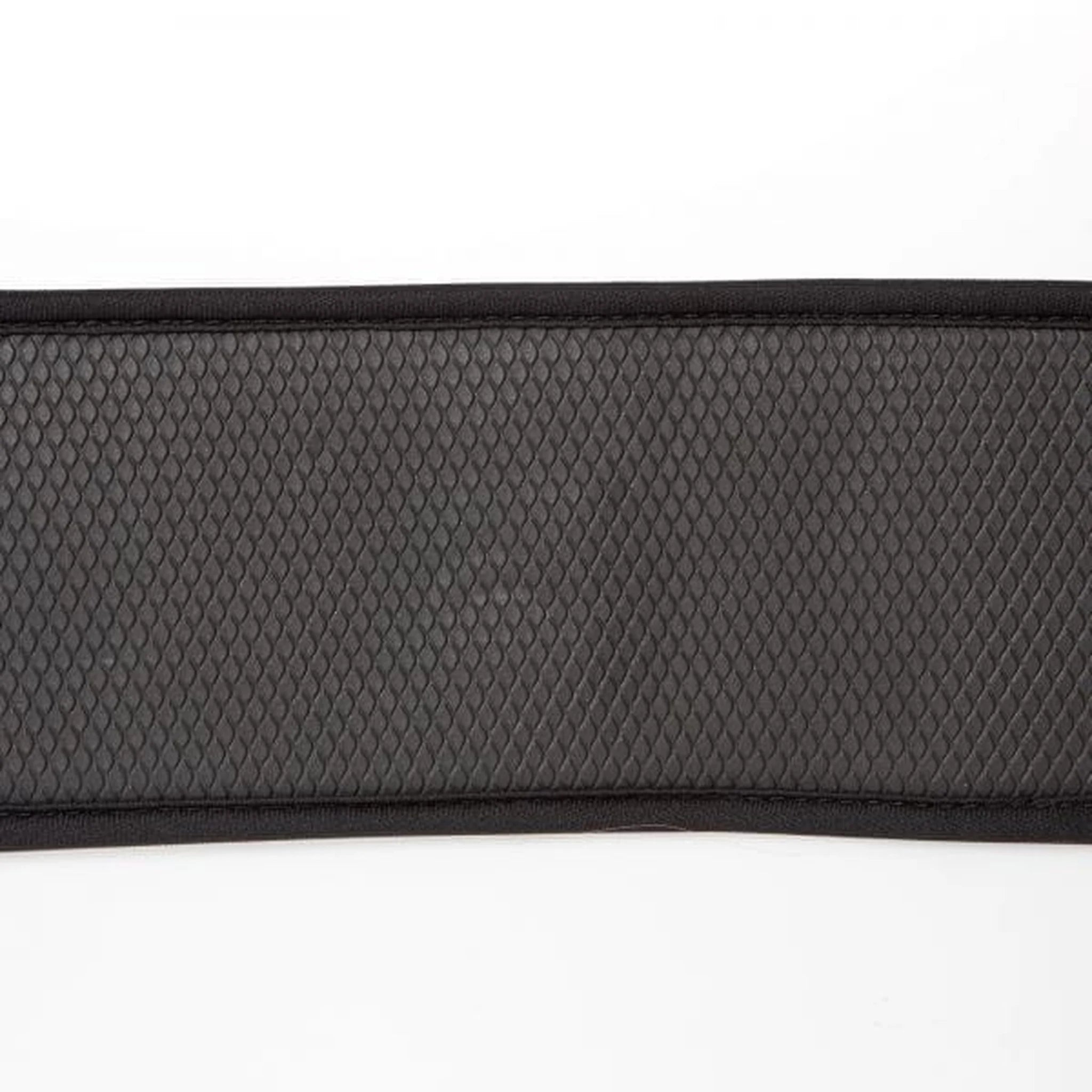 Kieffer Belly Band For Surcingle product photo