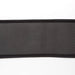 Kieffer Belly Band For Surcingle product photo