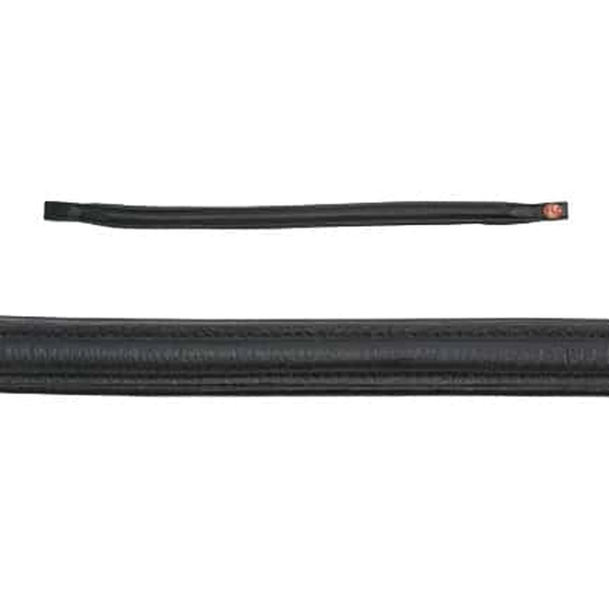 Kieffer Browband - Ultrasoft Eco product photo