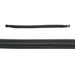 Kieffer Browband - Ultrasoft Eco product photo