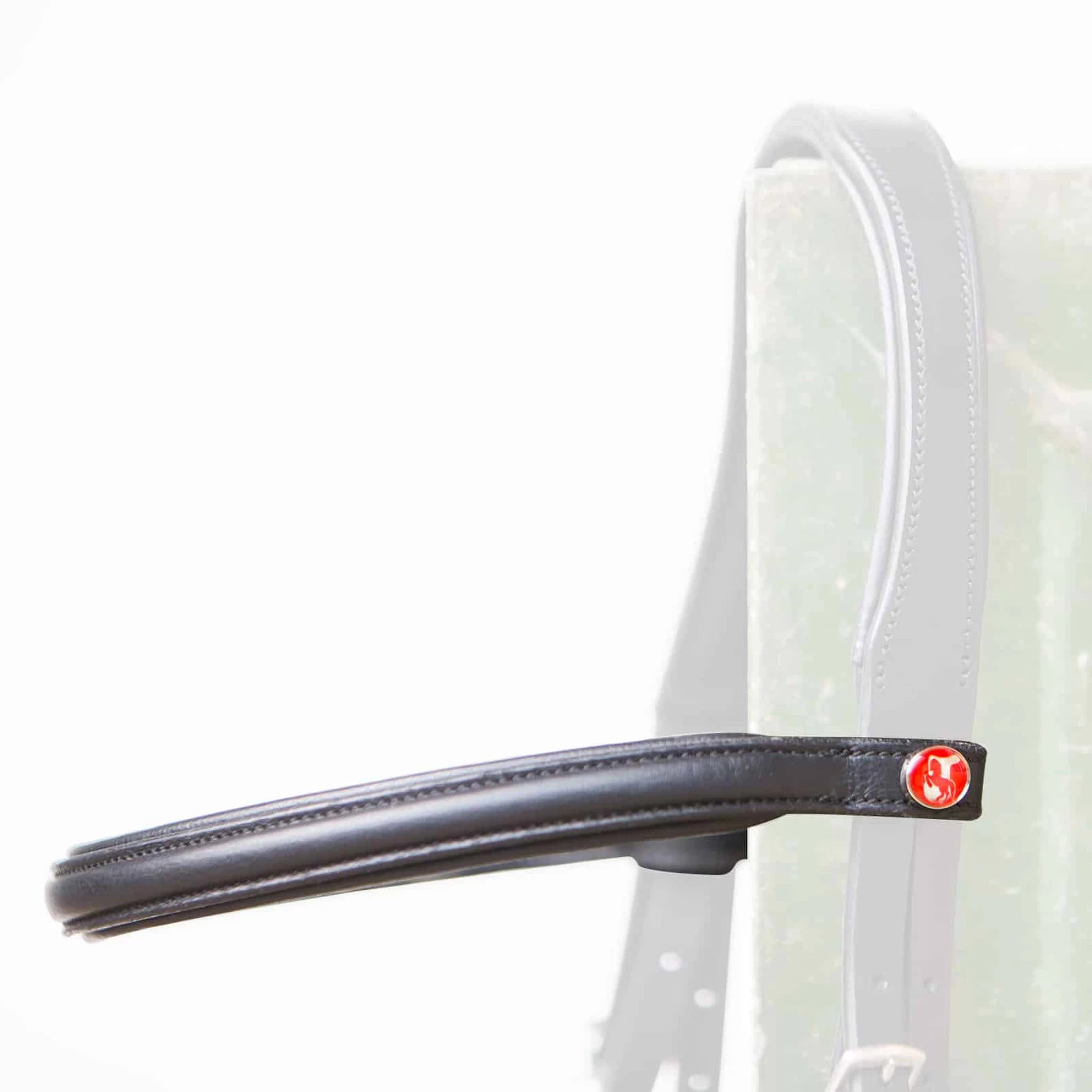 Kieffer Browband - Ultrasoft Eco product photo