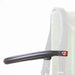 Kieffer Browband - Ultrasoft Eco product photo