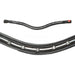 Kieffer Browband - Ultrasoft Economy II product photo