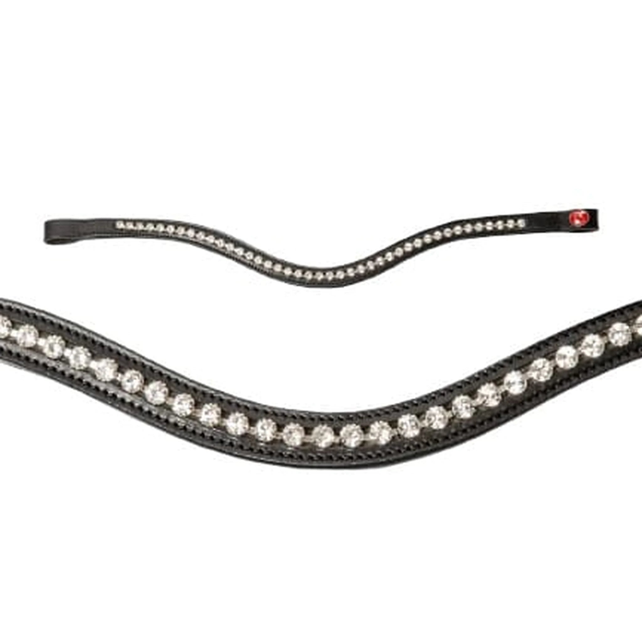 Kieffer Browband - Ultrasoft Fashion product photo
