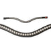 Kieffer Browband - Ultrasoft Fashion product photo