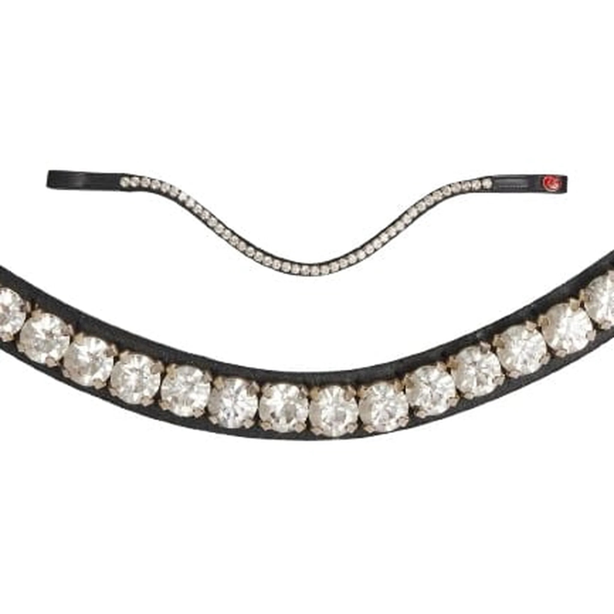 Kieffer Browband - Victoria II product photo