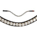 Kieffer Browband - Victoria II product photo