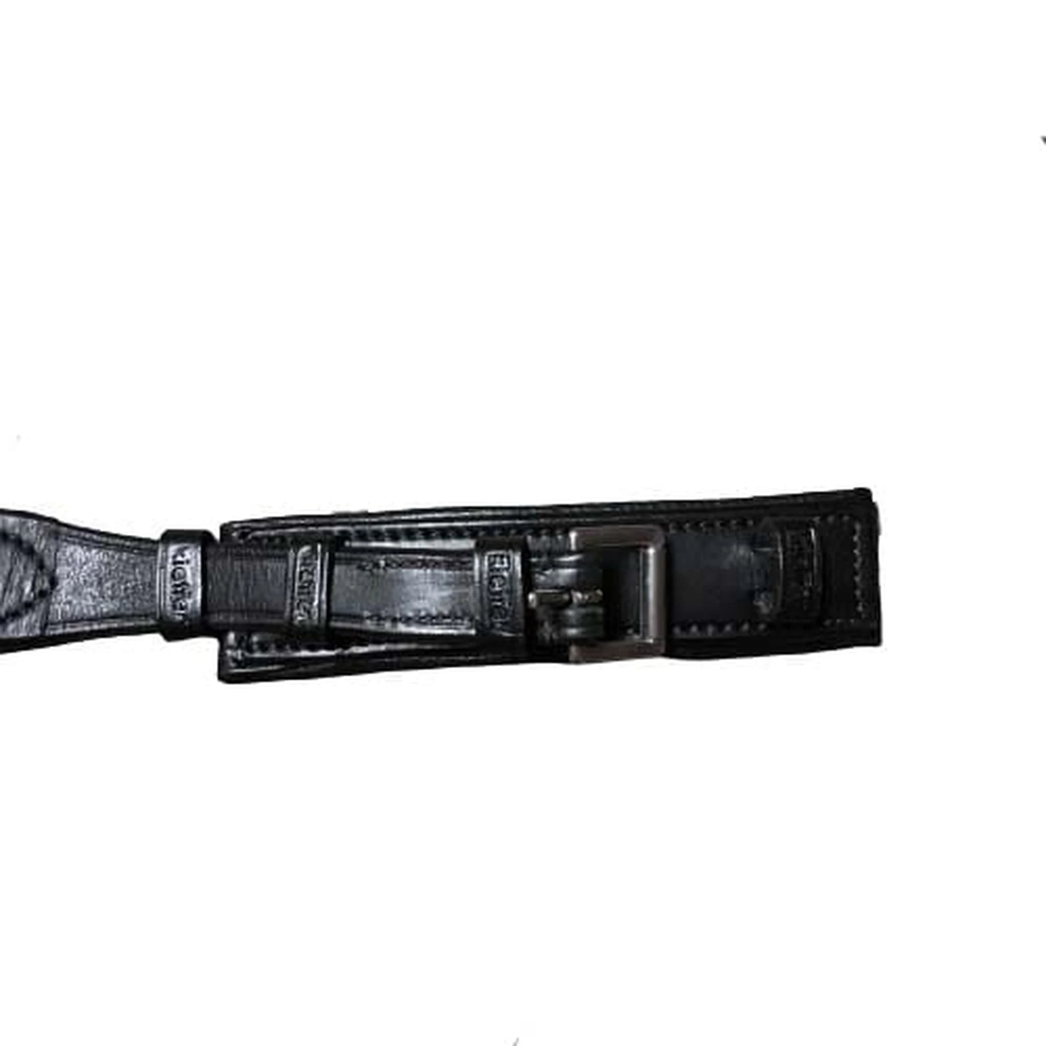 Kieffer Chin (Noseband) Pad product photo