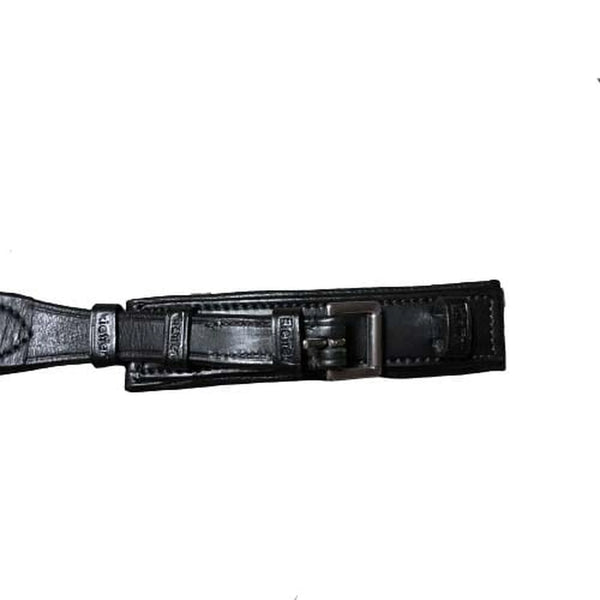 Kieffer Chin (Noseband) Pad - Bridle
