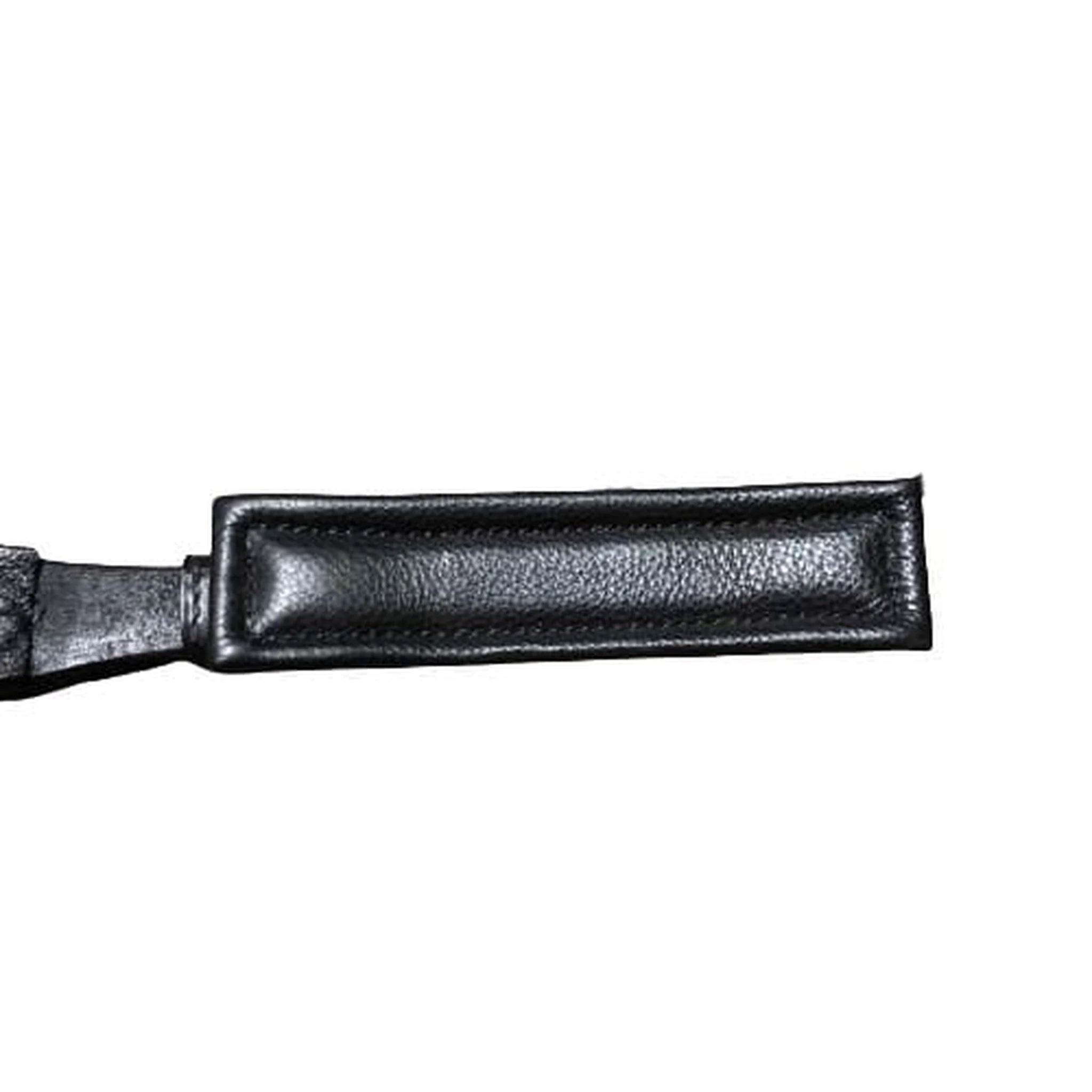 Kieffer Chin (Noseband) Pad product photo