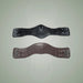 Kieffer Comfort Girth on One-Eyed Equine branded background