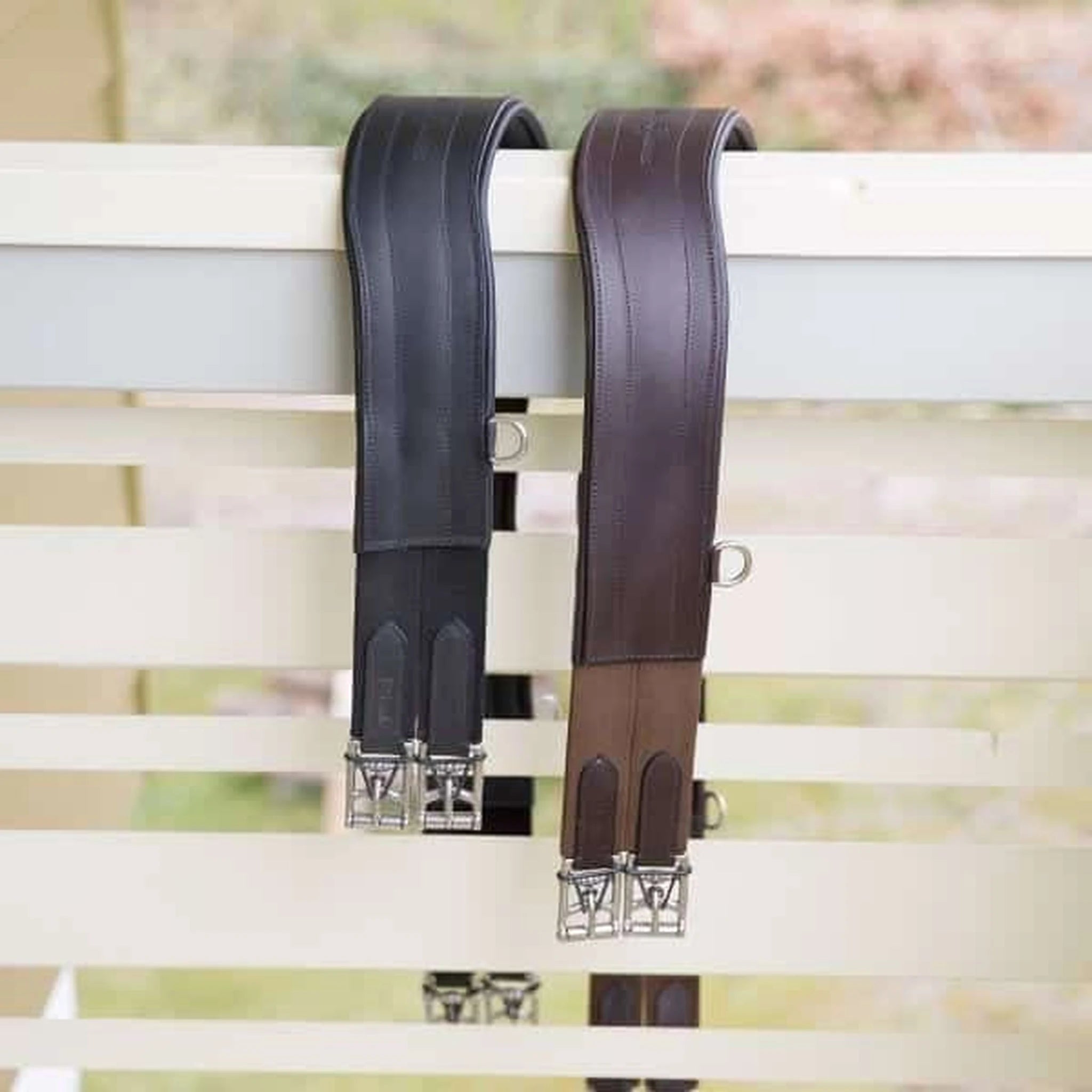Kieffer Comfort Girth product photo