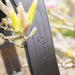 Kieffer Comfort Girth product photo